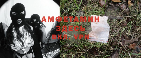 спиды Алексеевка